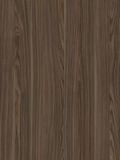 BK3 Emperor Walnut