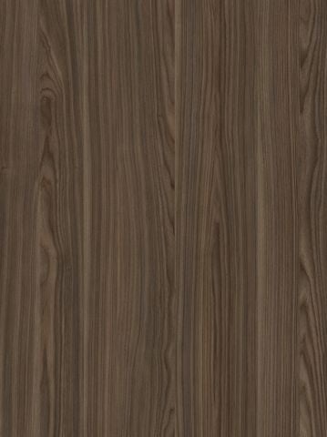 BK3 Emperor Walnut