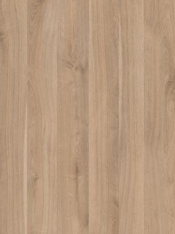 BK8 Caramel Oak