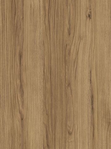 BP3 Vintage Oak
