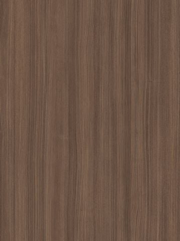 BT1 Brown Nordic Elm