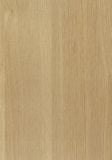 MFD0125 Natural Oak