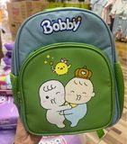 Balo Bobby