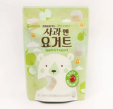 Sữa chua sấy lạnh Yomit