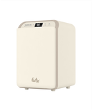 Máy tiệt trùng plasmax 10 Fatz