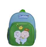Balo Bobby