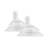 Núm ti Mov.aa natural fit Moyuum