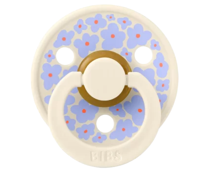 Ti ngậm BIBS Studio Pacifier