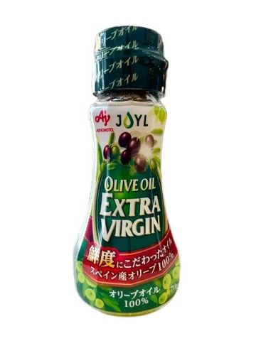 Dầu olive extra Ajinomoto