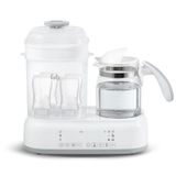 Máy tiệt trùng đa năng điện tử Multimax 2 Fatz