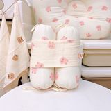 Gối chặn Bunny