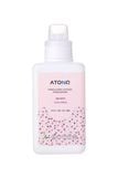 Nước xả thuần chay Atono2