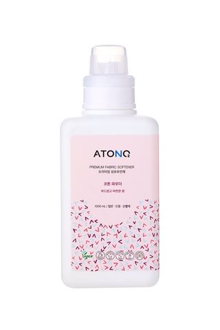 Nước xả thuần chay Atono2