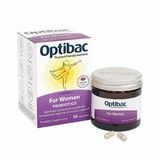 Optibac- Tím - Tím - 30 viên