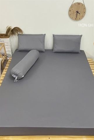 Vỏ gối nằm thun lạnh Premium new 2024 Ú Òa