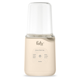 Máy hâm sữa Mono 11 Fatz
