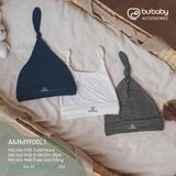 Set 3 mũ L1 Bubaby