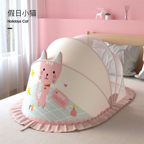 Màn chống muỗi Kiluta