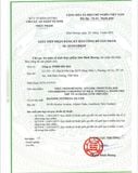 Sữa công thức Aptamil Profutura Cesarbiotik Newzeland