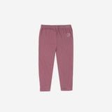 Quần dài legging Molist Bubaby