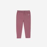 Quần dài legging Molist Bubaby