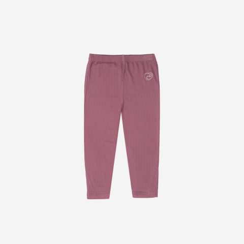 Promo Quần dài legging Molist 410001 Bubaby