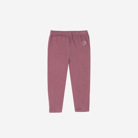 Promo Quần dài legging Molist 410001 Bubaby