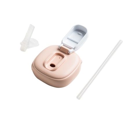 Phụ kiện bình tập uống Hegen