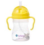 Bình tập uống B.Box