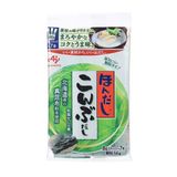 Bột nêm Nhật Bản Ajinomoto