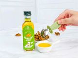 Dầu ăn dặm Anpaso