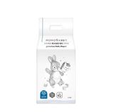Bỉm quần Momo Rabit Hàn Quốc size XxL - bé trai