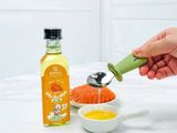 Dầu ăn dặm Anpaso