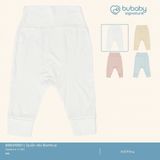 Quần dài Bambus Bubaby BBB410001.0NBA08