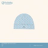 Mũ tròn Iconic 1 Bubaby ACT1922IM.03MD57