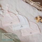 Set 3 mũ N0 Bubaby