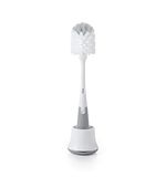Cọ rửa bình Oxo Tot