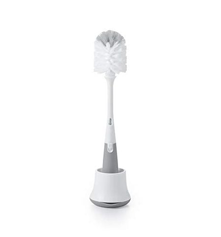 Cọ rửa bình Oxo Tot