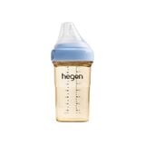 Bình sữa Hegen (tách từ hộp set đôi)