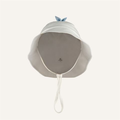 Mũ vành tròn Chóp hình lá Bamco Bubaby ABC1926HL.M12A08