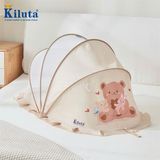 Màn chống muỗi Kiluta