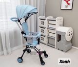 Phụ kiện xe đẩy đảo chiều Umoo