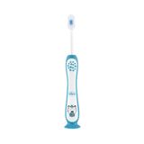 Bàn chải đánh răng Chicco