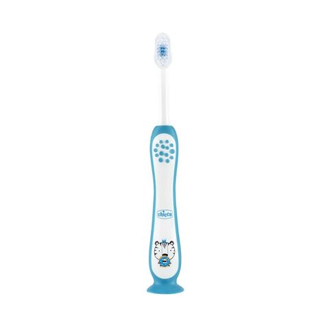 Bàn chải đánh răng Chicco