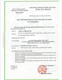 Sữa công thức Aptamil Profutura Cesarbiotik Newzeland