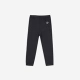 Quần legging dài Molist Bubaby
