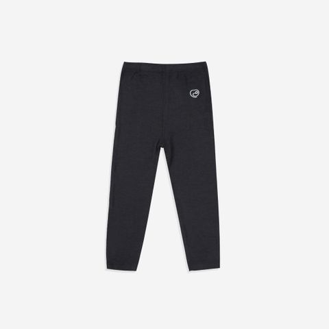 Quần legging dài Molist Bubaby