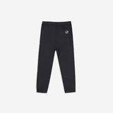 Quần legging dài Molist Bubaby