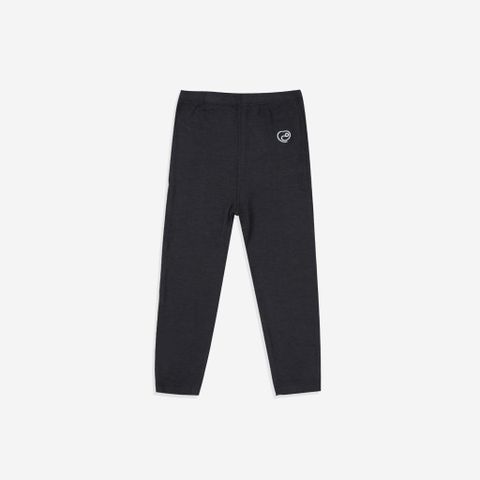 Quần legging dài Molist Bubaby