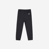 Quần legging dài Molist Bubaby